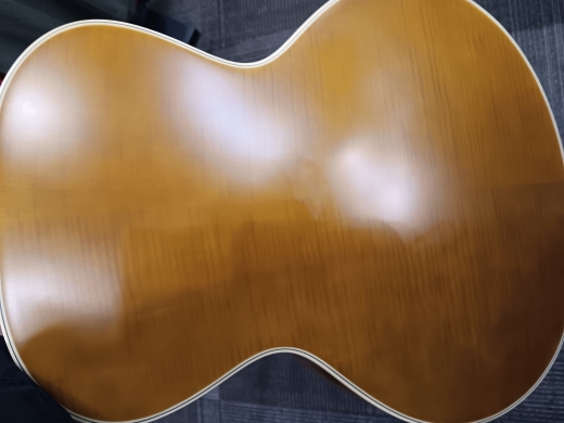 Store Special Product - Epiphone - ETZRNANH